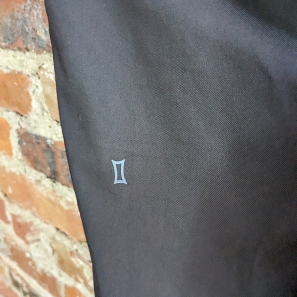 Kit and Ace Size 6 Brown Pants - Picture 3 of 11